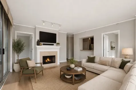 200 North Jefferson Street Chicago IL 60661