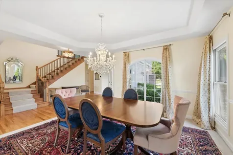 527 Mallard Point Circle North Aurora IL 60542