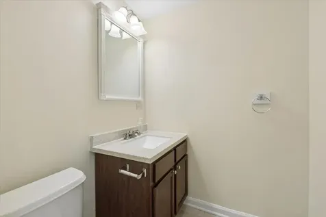 527 Mallard Point Circle North Aurora IL 60542