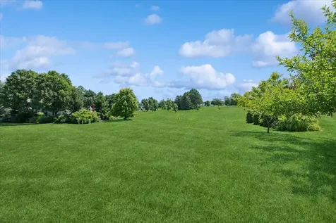 527 Mallard Point Circle North Aurora IL 60542