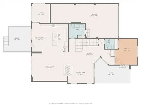 527 Mallard Point Circle North Aurora IL 60542