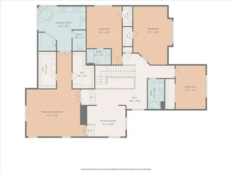 527 Mallard Point Circle North Aurora IL 60542