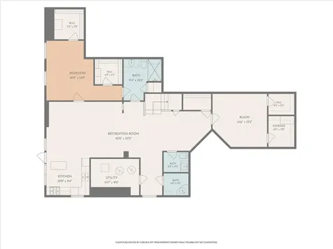 527 Mallard Point Circle North Aurora IL 60542