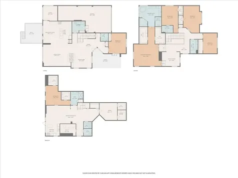 527 Mallard Point Circle North Aurora IL 60542