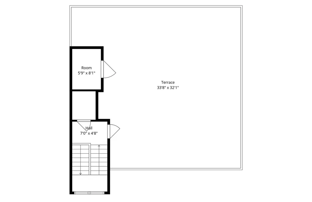 5954 North Paulina Street Chicago IL 60660