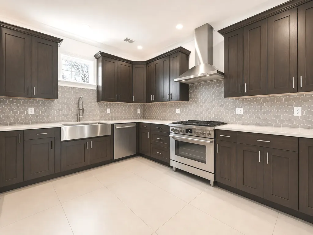 5954 North Paulina Street Chicago IL 60660