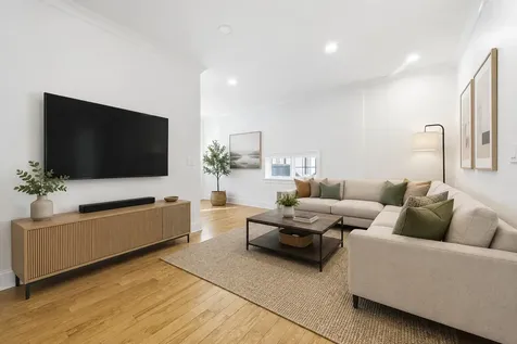 5954 North Paulina Street Chicago IL 60660