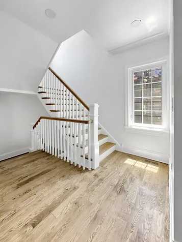 5954 North Paulina Street Chicago IL 60660