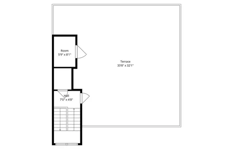 5954 North Paulina Street Chicago IL 60660