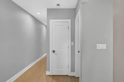 6629 South Ingleside Avenue Chicago IL 60637
