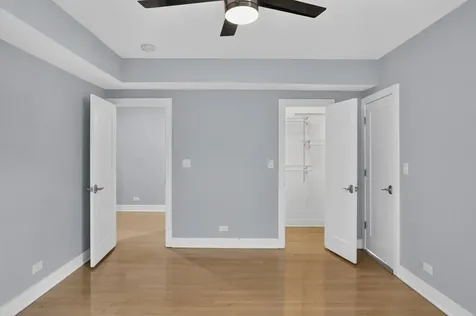 6629 South Ingleside Avenue Chicago IL 60637