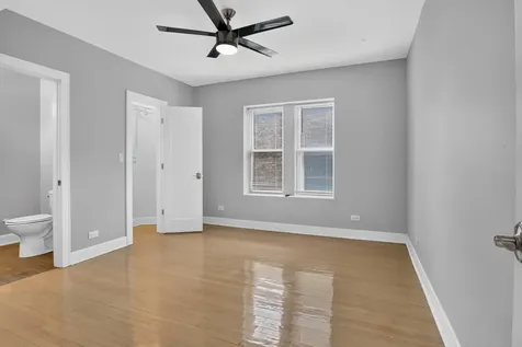 6629 South Ingleside Avenue Chicago IL 60637