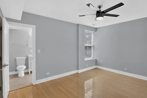 6629 South Ingleside Avenue Chicago IL 60637