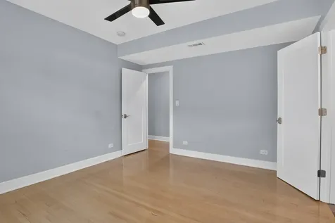 6629 South Ingleside Avenue Chicago IL 60637