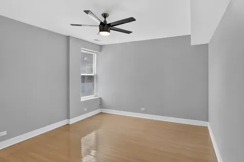 6629 South Ingleside Avenue Chicago IL 60637
