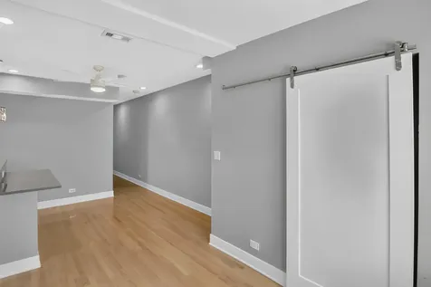 6629 South Ingleside Avenue Chicago IL 60637
