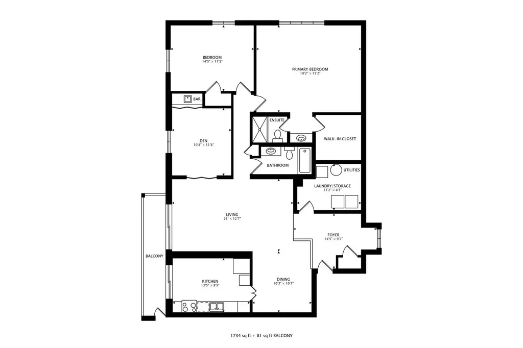245 Windsor Lane Willowbrook IL 60527