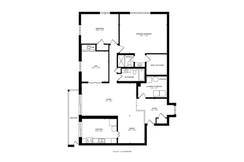 245 Windsor Lane Willowbrook IL 60527