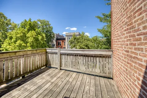 800 South Loomis Street Chicago IL 60607