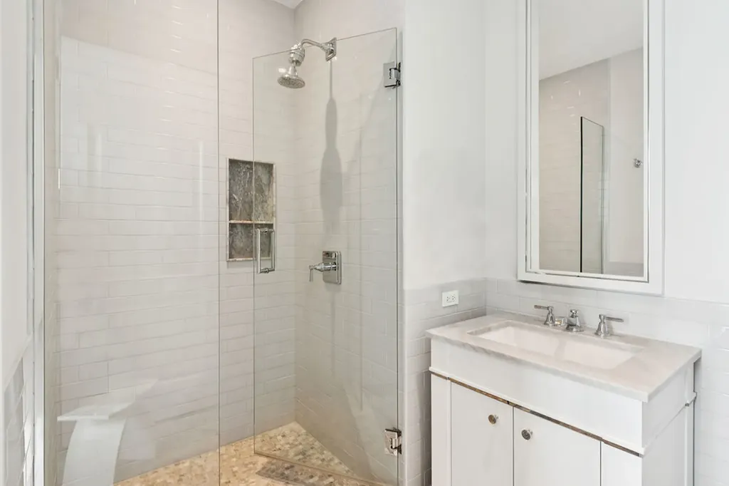 451 East Grand Avenue Chicago IL 60611