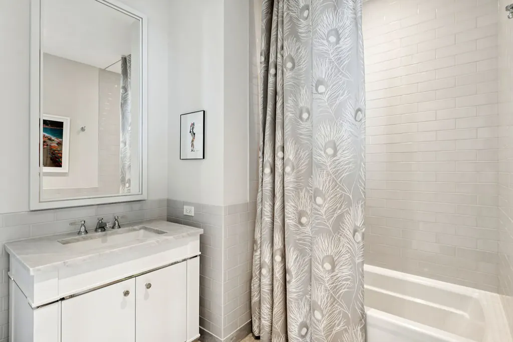 451 East Grand Avenue Chicago IL 60611