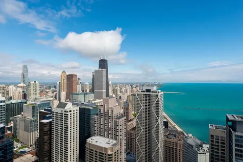 451 East Grand Avenue Chicago IL 60611