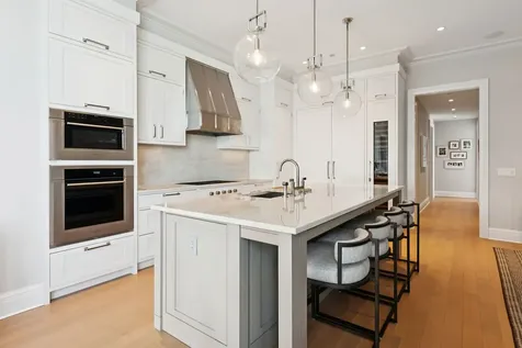 451 East Grand Avenue Chicago IL 60611