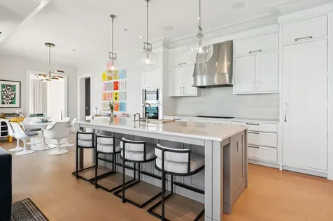 451 East Grand Avenue Chicago IL 60611