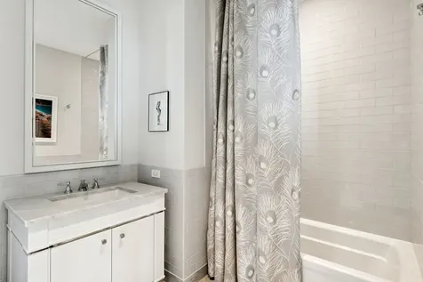 451 East Grand Avenue Chicago IL 60611
