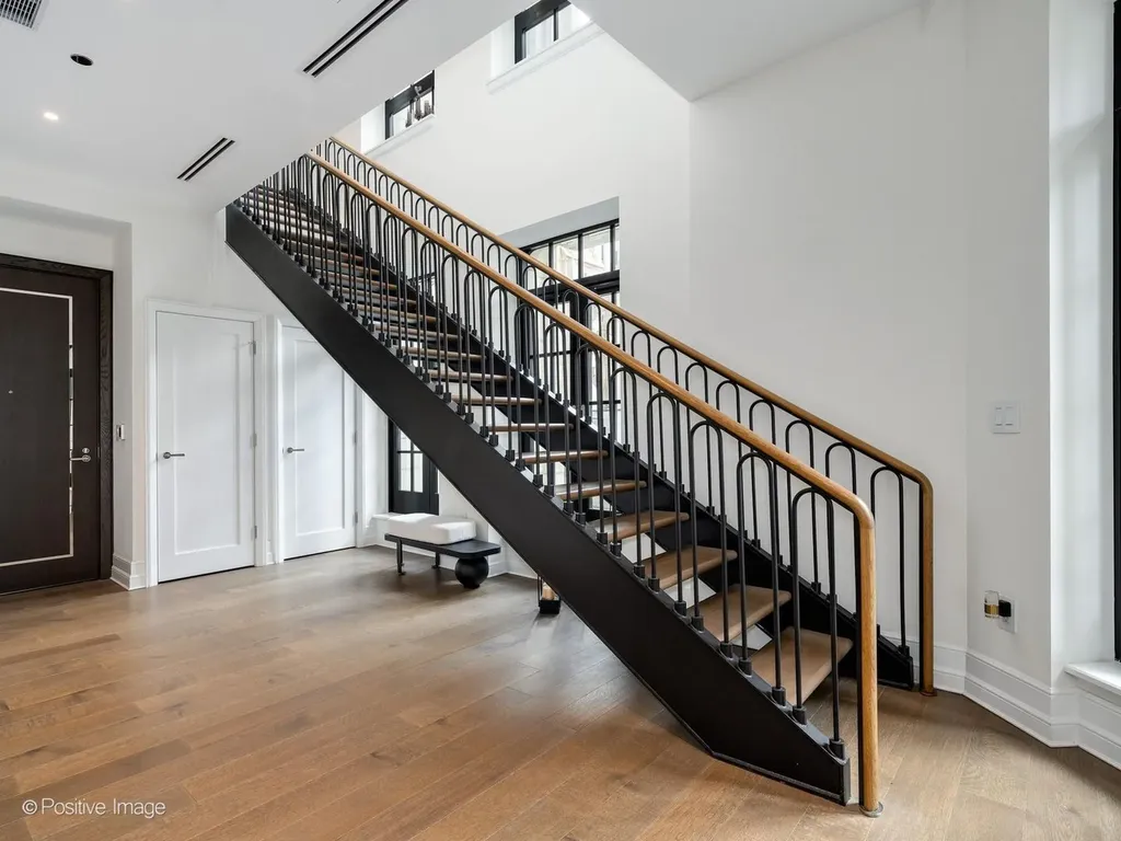 435 North Michigan Avenue Chicago IL 60611