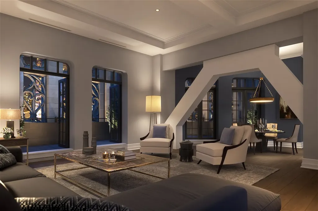 435 North Michigan Avenue Chicago IL 60611