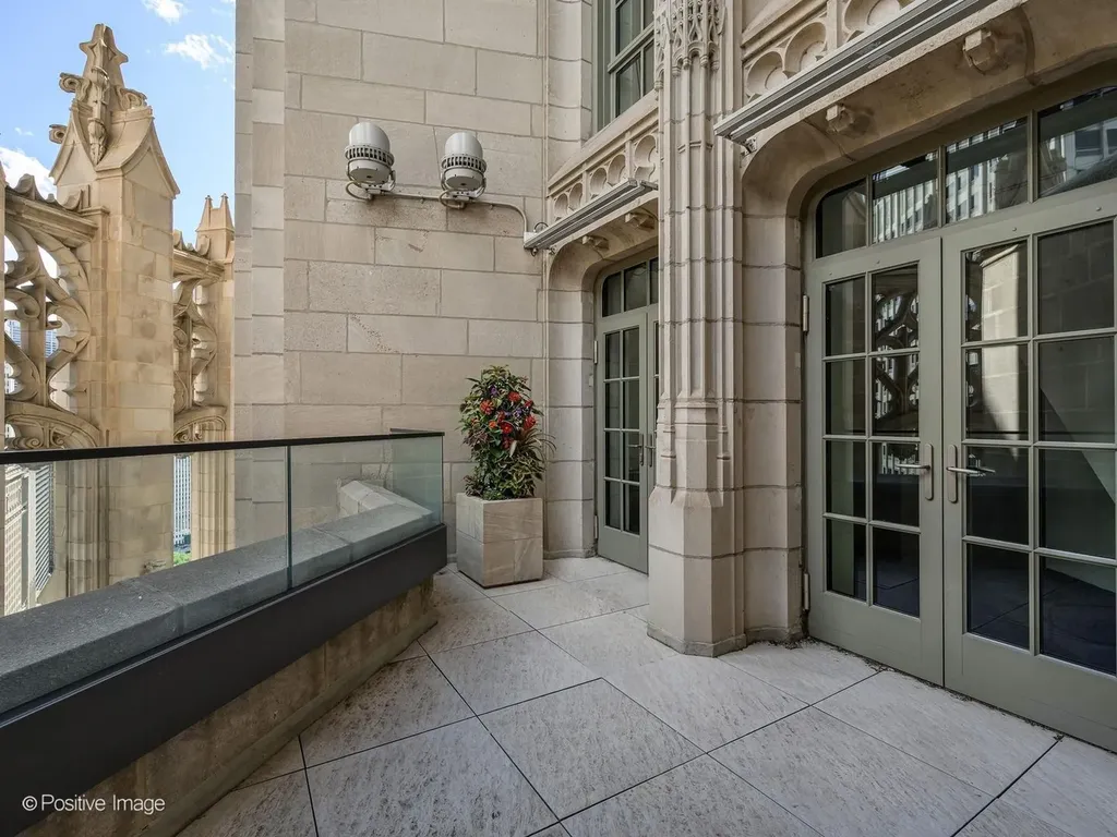 435 North Michigan Avenue Chicago IL 60611