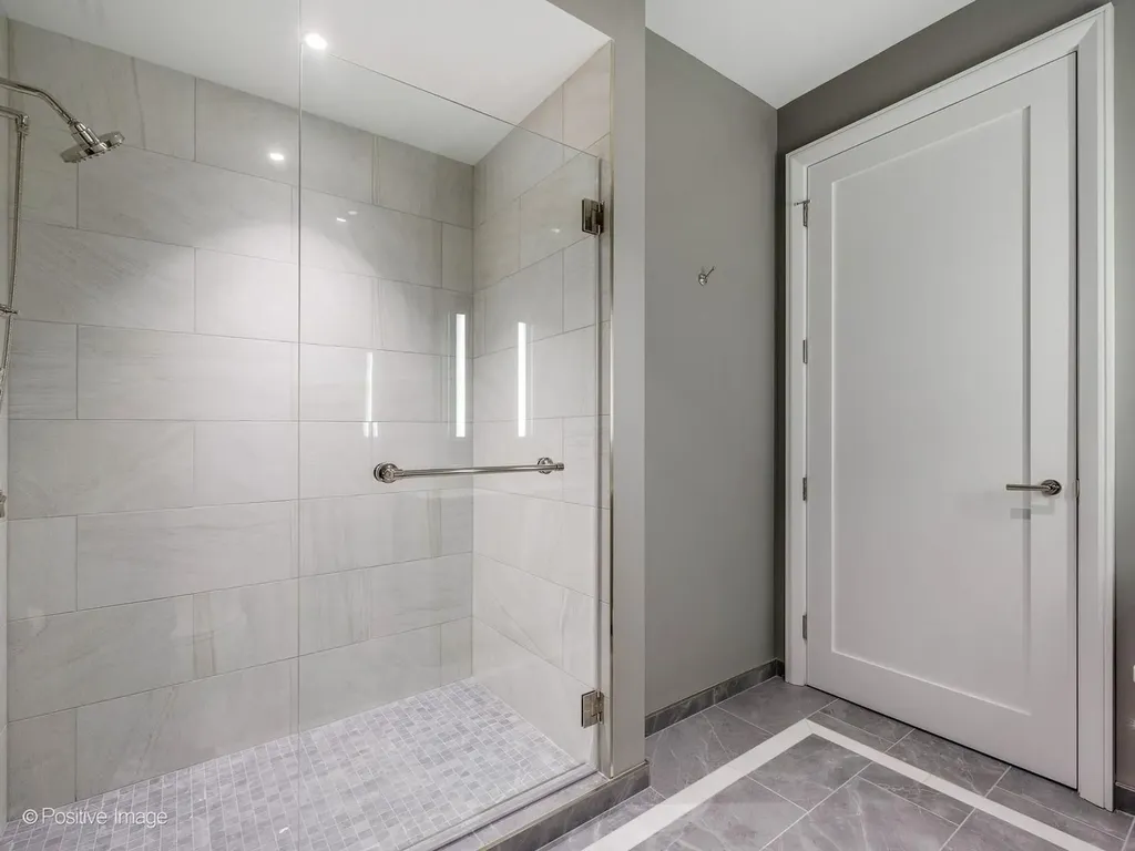 435 North Michigan Avenue Chicago IL 60611
