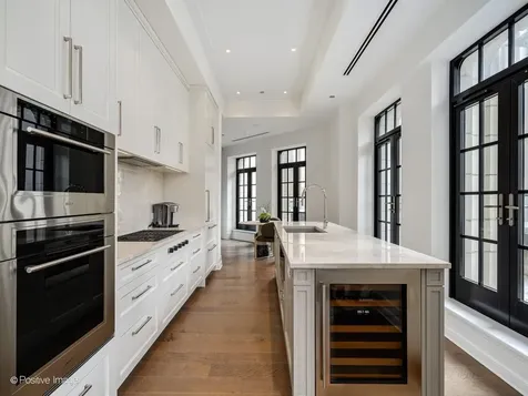 435 North Michigan Avenue Chicago IL 60611