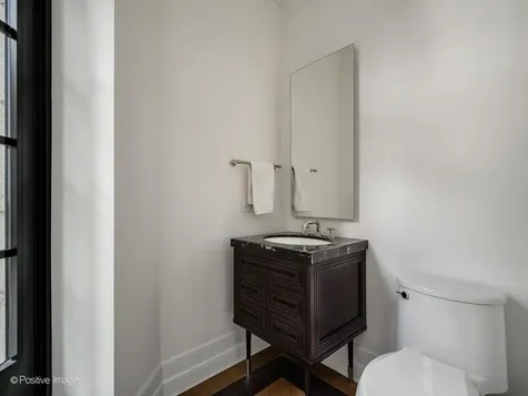435 North Michigan Avenue Chicago IL 60611