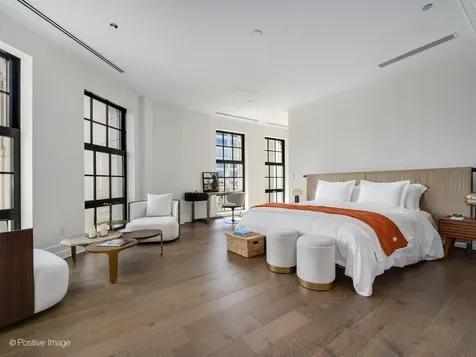 435 North Michigan Avenue Chicago IL 60611