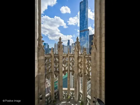 435 North Michigan Avenue Chicago IL 60611