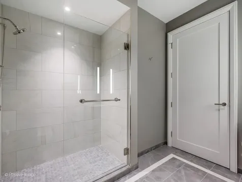 435 North Michigan Avenue Chicago IL 60611