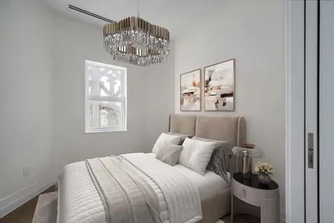 435 North Michigan Avenue Chicago IL 60611