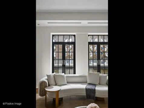 435 North Michigan Avenue Chicago IL 60611