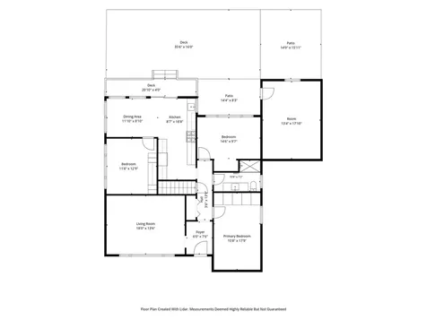 6819 North Keystone Avenue Lincolnwood IL 60712