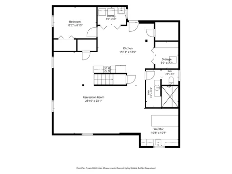 6819 North Keystone Avenue Lincolnwood IL 60712
