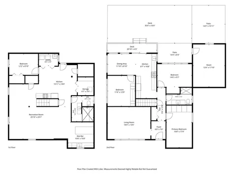 6819 North Keystone Avenue Lincolnwood IL 60712