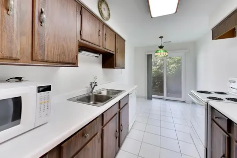 8620 Waukegan Road Morton Grove IL 60053