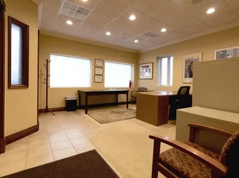 115 West Main Street Morris IL 60450