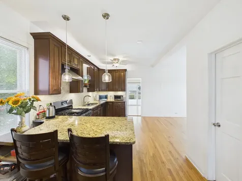 2420 North Thatcher Avenue River Grove IL 60171