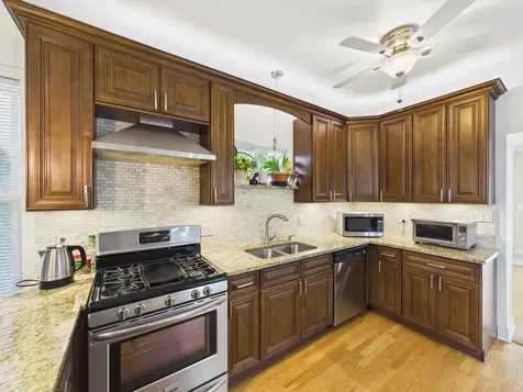 2420 North Thatcher Avenue River Grove IL 60171