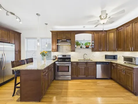 2420 North Thatcher Avenue River Grove IL 60171