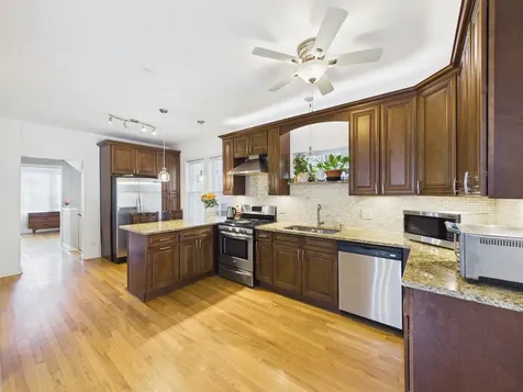 2420 North Thatcher Avenue River Grove IL 60171