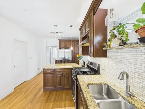 2420 North Thatcher Avenue River Grove IL 60171